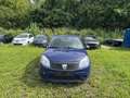 Dacia Sandero 1.4 +ZAHNRIEMEN GERISSEN+ Blauw - thumbnail 8