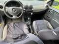 Dacia Sandero 1.4 +ZAHNRIEMEN GERISSEN+ Blauw - thumbnail 13