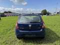 Dacia Sandero 1.4 +ZAHNRIEMEN GERISSEN+ Blauw - thumbnail 4