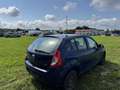 Dacia Sandero 1.4 +ZAHNRIEMEN GERISSEN+ Blauw - thumbnail 5
