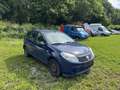 Dacia Sandero 1.4 +ZAHNRIEMEN GERISSEN+ Blauw - thumbnail 7