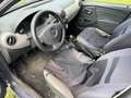 Dacia Sandero 1.4 +ZAHNRIEMEN GERISSEN+ Blauw - thumbnail 14