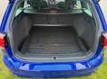 Volkswagen Golf Variant 1.5 TSI Highline Business 2X R LINE DSG,DIGI DASH, Azul - thumbnail 32