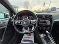 Volkswagen Golf Variant 1.5 TSI Highline Business 2X R LINE DSG,DIGI DASH, Azul - thumbnail 8