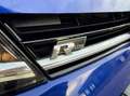 Volkswagen Golf Variant 1.5 TSI Highline Business 2X R LINE DSG,DIGI DASH, Azul - thumbnail 22
