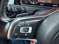 Volkswagen Golf Variant 1.5 TSI Highline Business 2X R LINE DSG,DIGI DASH, Azul - thumbnail 19