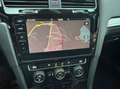 Volkswagen Golf Variant 1.5 TSI Highline Business 2X R LINE DSG,DIGI DASH, Azul - thumbnail 13