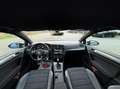 Volkswagen Golf Variant 1.5 TSI Highline Business 2X R LINE DSG,DIGI DASH, Azul - thumbnail 11