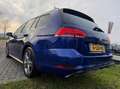 Volkswagen Golf Variant 1.5 TSI Highline Business 2X R LINE DSG,DIGI DASH, Azul - thumbnail 6