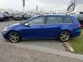 Volkswagen Golf Variant 1.5 TSI Highline Business 2X R LINE DSG,DIGI DASH, Azul - thumbnail 5