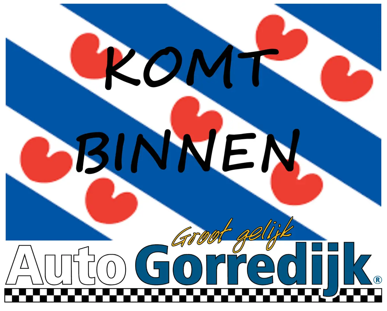 Volkswagen Golf Variant 1.5 TSI Highline Business 2X R LINE DSG,DIGI DASH, Blauw - 2