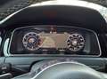 Volkswagen Golf Variant 1.5 TSI Highline Business 2X R LINE DSG,DIGI DASH, Azul - thumbnail 12