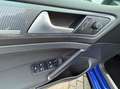 Volkswagen Golf Variant 1.5 TSI Highline Business 2X R LINE DSG,DIGI DASH, Azul - thumbnail 28