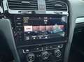 Volkswagen Golf Variant 1.5 TSI Highline Business 2X R LINE DSG,DIGI DASH, Azul - thumbnail 15