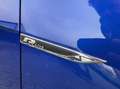 Volkswagen Golf Variant 1.5 TSI Highline Business 2X R LINE DSG,DIGI DASH, Azul - thumbnail 23