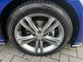 Volkswagen Golf Variant 1.5 TSI Highline Business 2X R LINE DSG,DIGI DASH, Azul - thumbnail 10