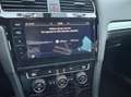 Volkswagen Golf Variant 1.5 TSI Highline Business 2X R LINE DSG,DIGI DASH, Azul - thumbnail 16