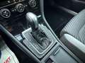 Volkswagen Golf Variant 1.5 TSI Highline Business 2X R LINE DSG,DIGI DASH, Azul - thumbnail 26