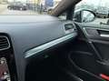 Volkswagen Golf Variant 1.5 TSI Highline Business 2X R LINE DSG,DIGI DASH, Azul - thumbnail 35