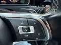 Volkswagen Golf Variant 1.5 TSI Highline Business 2X R LINE DSG,DIGI DASH, Azul - thumbnail 25