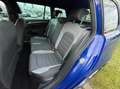 Volkswagen Golf Variant 1.5 TSI Highline Business 2X R LINE DSG,DIGI DASH, Azul - thumbnail 29