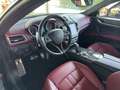 Maserati Ghibli Gransport Q4 IVA ESPOSTA BOLLO E S.BOLLO PAGATI Nero - thumbnail 10