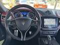 Maserati Ghibli Gransport Q4 IVA ESPOSTA BOLLO E S.BOLLO PAGATI Nero - thumbnail 11