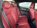 Maserati Ghibli Gransport Q4 IVA ESPOSTA BOLLO E S.BOLLO PAGATI Nero - thumbnail 14