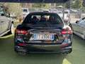 Maserati Ghibli Gransport Q4 IVA ESPOSTA BOLLO E S.BOLLO PAGATI Nero - thumbnail 5