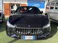Maserati Ghibli Gransport Q4 IVA ESPOSTA BOLLO E S.BOLLO PAGATI Nero - thumbnail 2