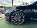 Maserati Ghibli Gransport Q4 IVA ESPOSTA BOLLO E S.BOLLO PAGATI Nero - thumbnail 15
