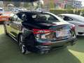 Maserati Ghibli Gransport Q4 IVA ESPOSTA BOLLO E S.BOLLO PAGATI Nero - thumbnail 6