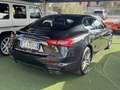 Maserati Ghibli Gransport Q4 IVA ESPOSTA BOLLO E S.BOLLO PAGATI Nero - thumbnail 4