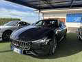 Maserati Ghibli Gransport Q4 IVA ESPOSTA BOLLO E S.BOLLO PAGATI Nero - thumbnail 1