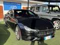 Maserati Ghibli Gransport Q4 IVA ESPOSTA BOLLO E S.BOLLO PAGATI Nero - thumbnail 3