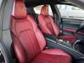 Maserati Ghibli Gransport Q4 IVA ESPOSTA BOLLO E S.BOLLO PAGATI Nero - thumbnail 9