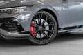 Volkswagen Golf GTI 2.0 TSI Clubsport Pano HK DSG LED Grijs - thumbnail 7