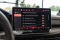 Volkswagen Golf GTI 2.0 TSI Clubsport Pano HK DSG LED Grijs - thumbnail 34