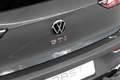Volkswagen Golf GTI 2.0 TSI Clubsport Pano HK DSG LED Grijs - thumbnail 48