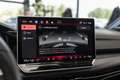 Volkswagen Golf GTI 2.0 TSI Clubsport Pano HK DSG LED Grijs - thumbnail 45