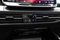 Volkswagen Golf GTI 2.0 TSI Clubsport Pano HK DSG LED Grijs - thumbnail 30