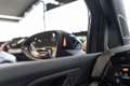 Volkswagen Golf GTI 2.0 TSI Clubsport Pano HK DSG LED Grijs - thumbnail 44
