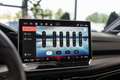 Volkswagen Golf GTI 2.0 TSI Clubsport Pano HK DSG LED Grijs - thumbnail 38