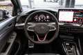 Volkswagen Golf GTI 2.0 TSI Clubsport Pano HK DSG LED Grijs - thumbnail 13