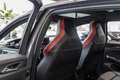 Volkswagen Golf GTI 2.0 TSI Clubsport Pano HK DSG LED Grijs - thumbnail 16