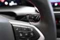 Volkswagen Golf GTI 2.0 TSI Clubsport Pano HK DSG LED Grijs - thumbnail 27