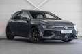 Volkswagen Golf GTI 2.0 TSI Clubsport Pano HK DSG LED Grijs - thumbnail 3