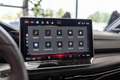 Volkswagen Golf GTI 2.0 TSI Clubsport Pano HK DSG LED Grijs - thumbnail 31