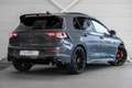 Volkswagen Golf GTI 2.0 TSI Clubsport Pano HK DSG LED Grijs - thumbnail 6