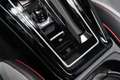 Volkswagen Golf GTI 2.0 TSI Clubsport Pano HK DSG LED Grijs - thumbnail 29